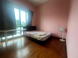 Hazel Park Condominium (D23), Condominium #536241611